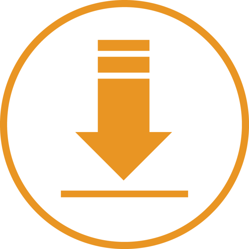 File:Download-Icon.png - Wikimedia Commons